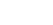 Logo_TelcoBank B