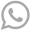 whatsapp_icon-icons.com_65542